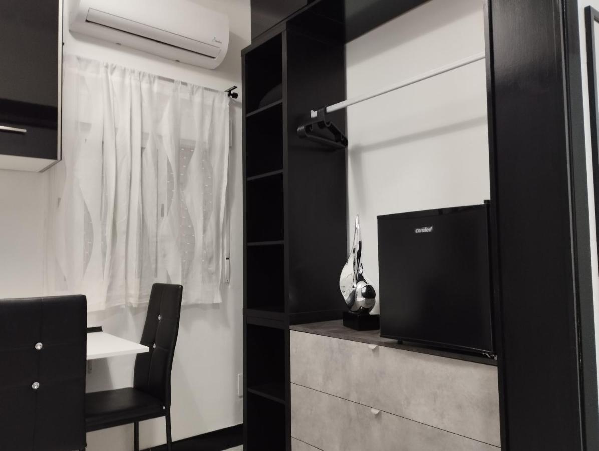 Vilapicina Hostal Barcelona Kültér fotó
